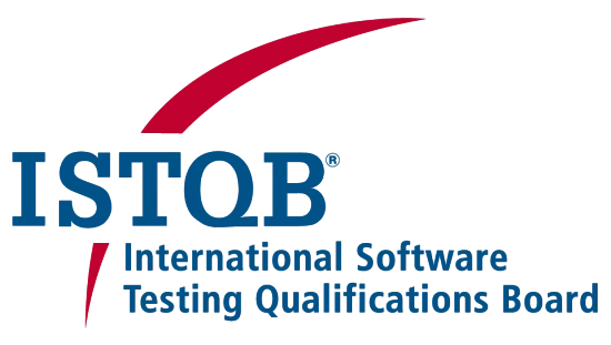 ISTQB Logo